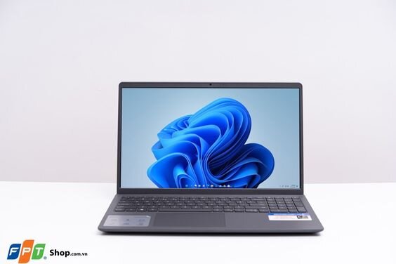 Dell Inspiron 15 3511 i5 (Ảnh 3)
