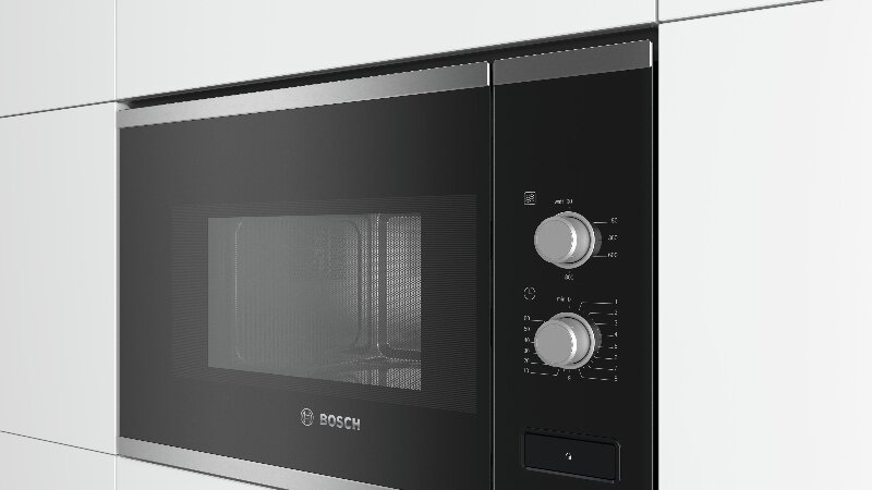 Lò vi sóng Bosch BFL520MS0