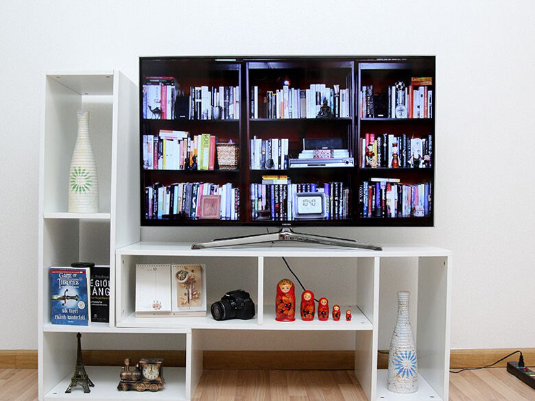 điện thoại samsung điện thoại samsung