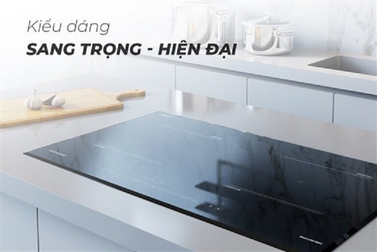 bep-tu-doi-sunhouse-shb-55hn