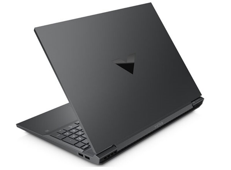 Thiết kế sang trọng, lịch lãm (Ảnh: Phúc Anh).