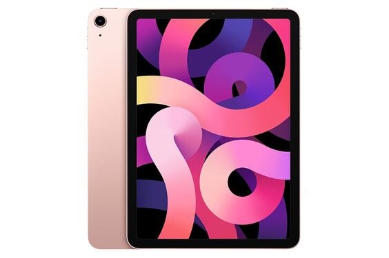 iPad Air 4 10.9 inch Wifi 64GB