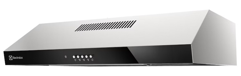 Máy hút mùi Electrolux ERF715SBA Máy hút mùi Electrolux ERF715SBA