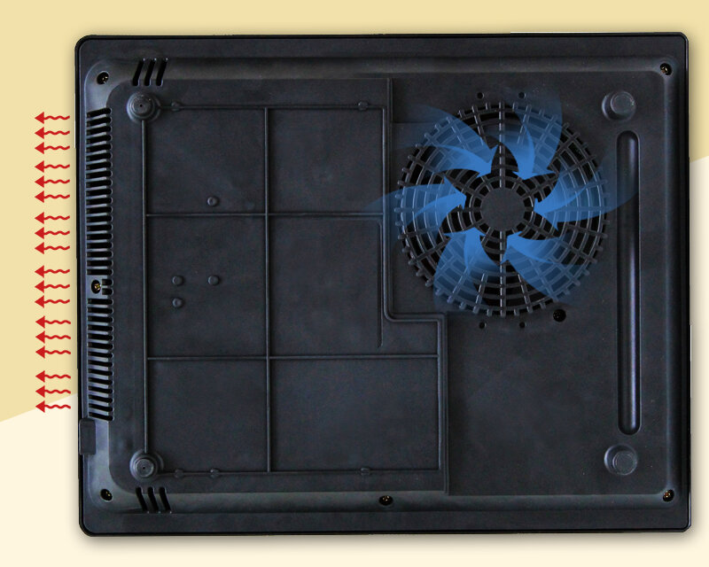 Bếp từ Sunhouse SHD6146