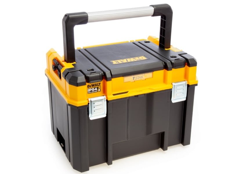 Quai xách tiện lợi