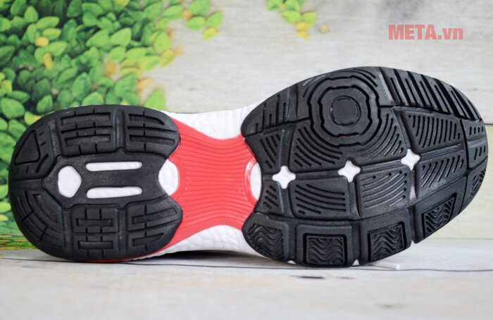 Giày tennis nam Nexgen NX-17541