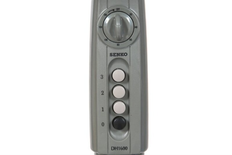 Quạt đứng Senko DH1600