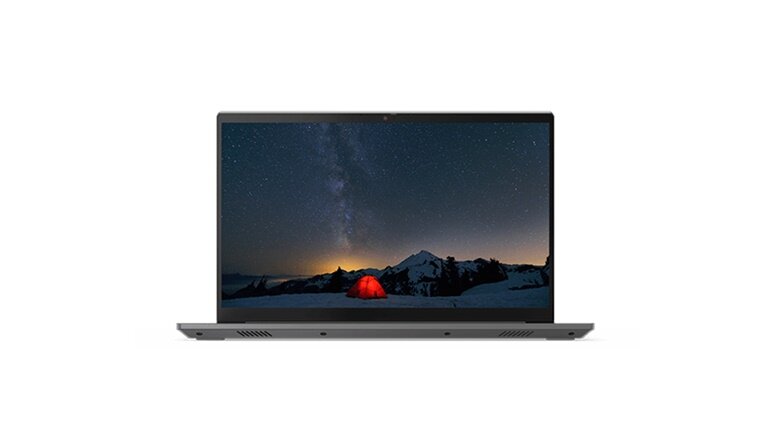 Lenovo ThinkBook 15 G2-ITL