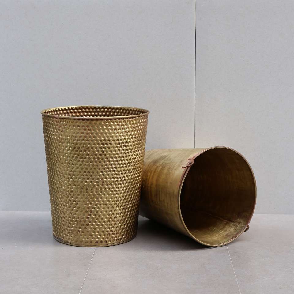 thung-rac-khach-san-kanly-rsc501