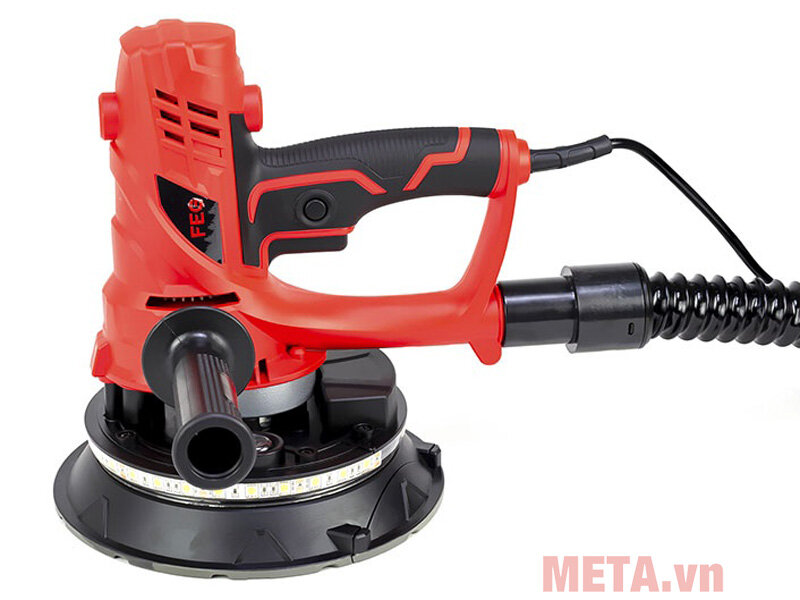 Máy chà tường FEG EG-315