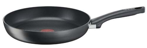 Chảo thiết kế màu đen Tefal G2680472