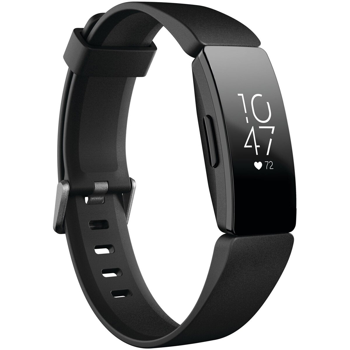 Đồng hồ thông minh theo dõi vận động Fitbit Inspire