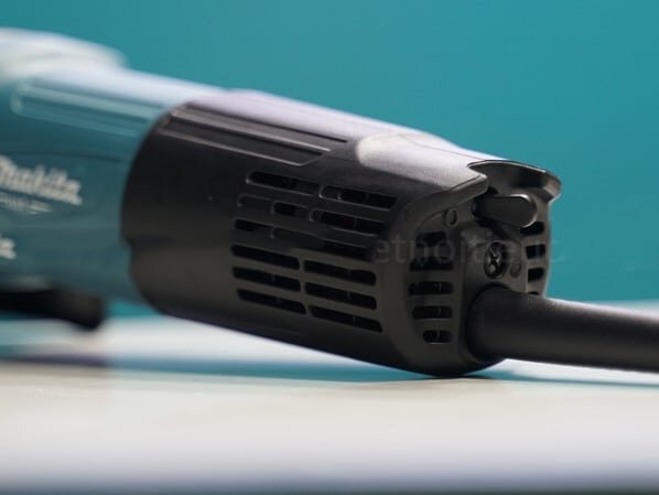 Công tắc đuôi Makita M0910B