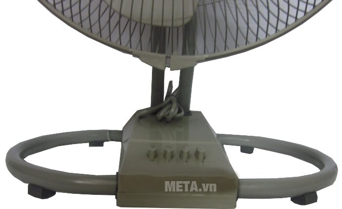 Quạt sàn công nghiệp Thái lan Hatari HC-I18M5 (IT18M2) Quạt sàn công nghiệp Thái lan Hatari HC-I18M5 (IT18M2)