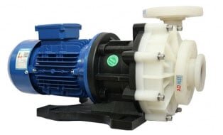 Qeehua QHX-P-553-SSV