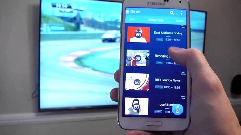 smartphone samsung smartphone samsung