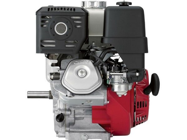 Đầu nổ Honda GX390