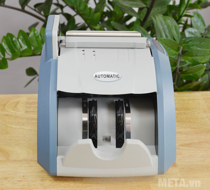 Máy đếm tiền Oudis 3200C