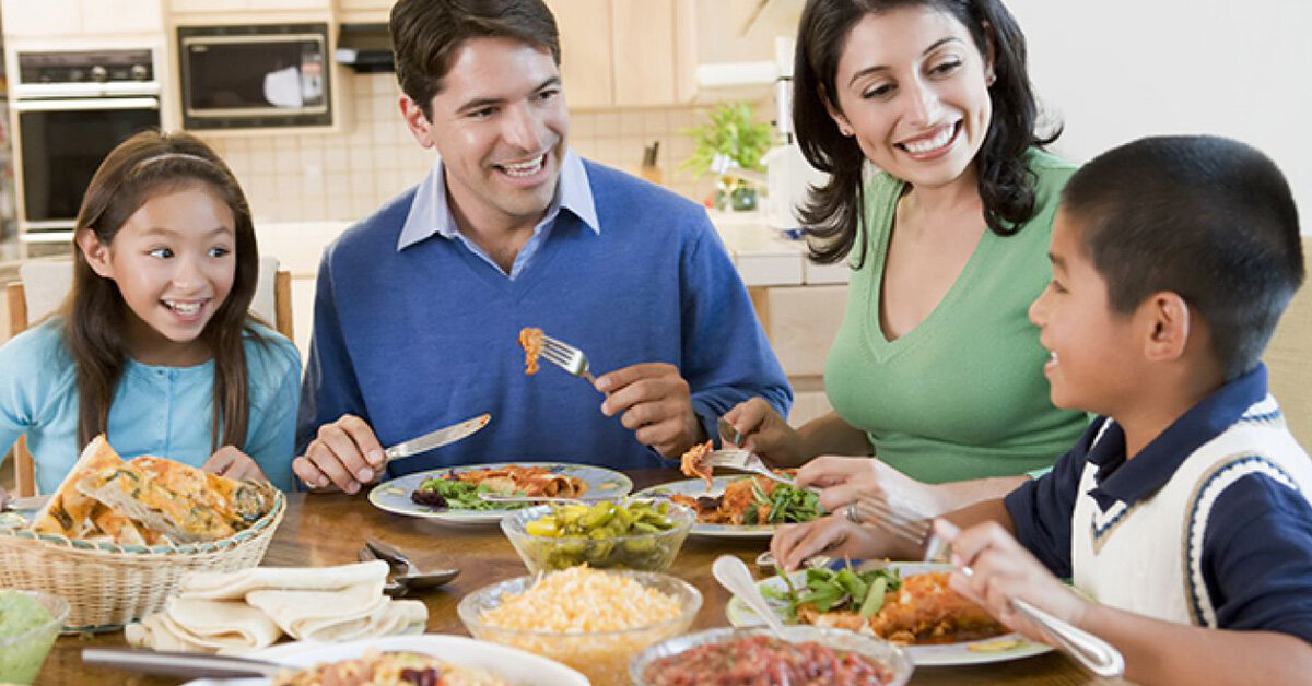 Nồi cơm điện Sharp 1.8L KS-19TJV-BC