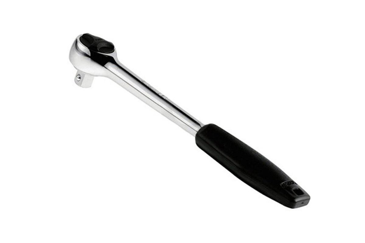 Cần siết tự động 1/2