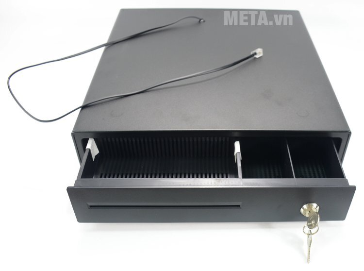 Ngăn kéo đựng tiền Procash JJ330C