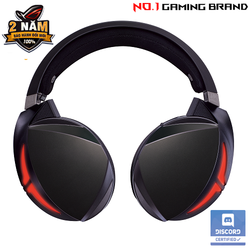 Âm thanh trong game sống động như thật với công nghệ buồng kín âm độc quyền