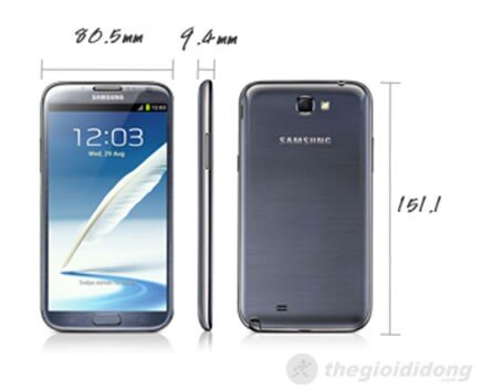 Samsung galaxy Samsung galaxy