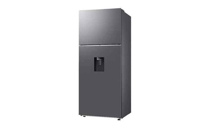 điện thoại samsung