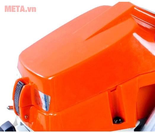 Máy cưa xích Yamata 5280