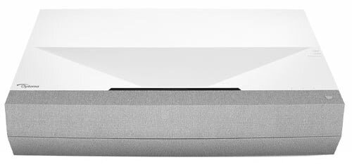 Máy chiếu Optoma CinemaX P2