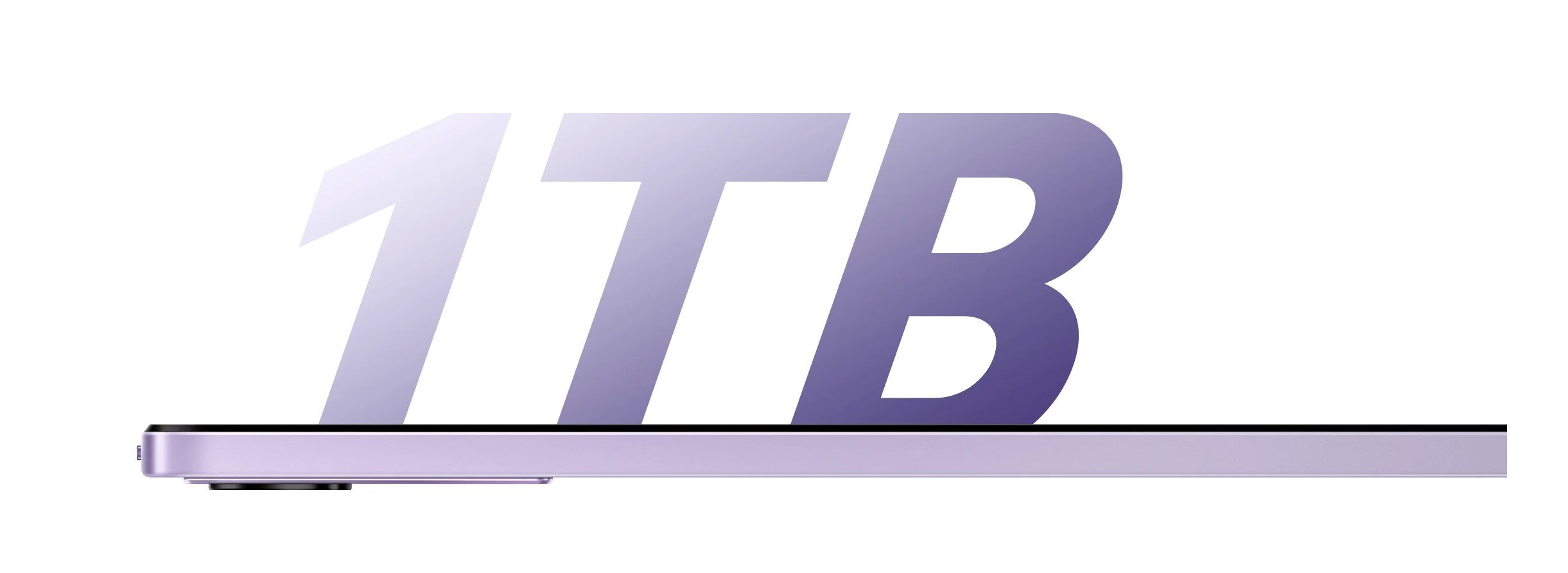 Máy tính bảng Xiaomi Redmi Pad SE