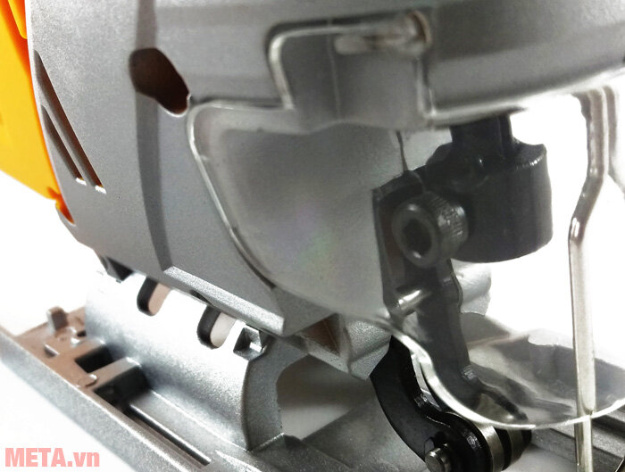 Máy cưa lọng Ingco JS80028