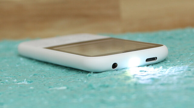 Điện thoại Nokia 225