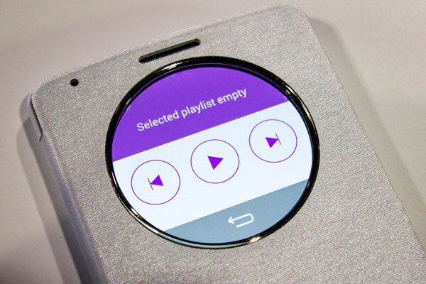 Điện thoại LG G3 D855 32GB Điện thoại LG G3 D855 32GB