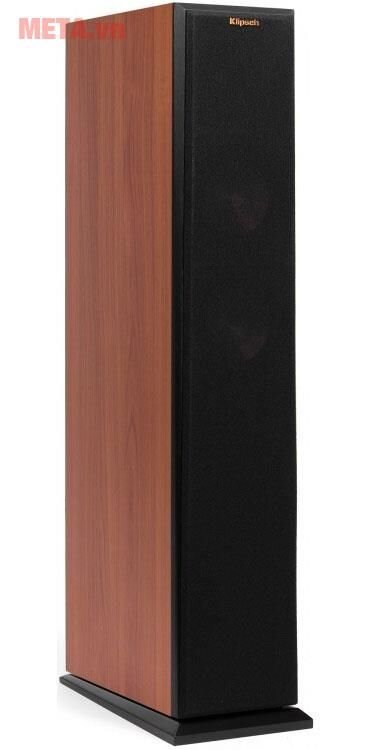 Loa Klipsch RP-250F Cherry Loa Klipsch RP-250F Cherry