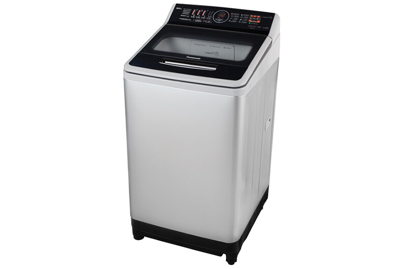 Máy giặt Panasonic 9kg NA-F90V5LMX Máy giặt Panasonic 9kg NA-F90V5LMX
