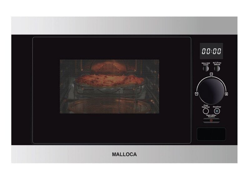 Lò vi sóng Malloca MW-927S