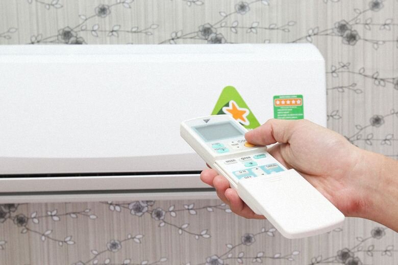 Máy lạnh Daikin FTKV50NVMV 2.0 Hp Máy lạnh Daikin FTKV50NVMV 2.0 Hp