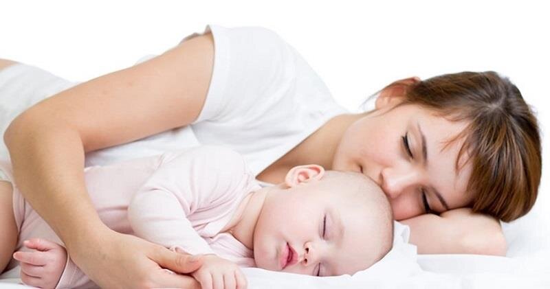 Điều hòa Daikin 1 chiều Inverter FTKQ25SVMV 9000BTU