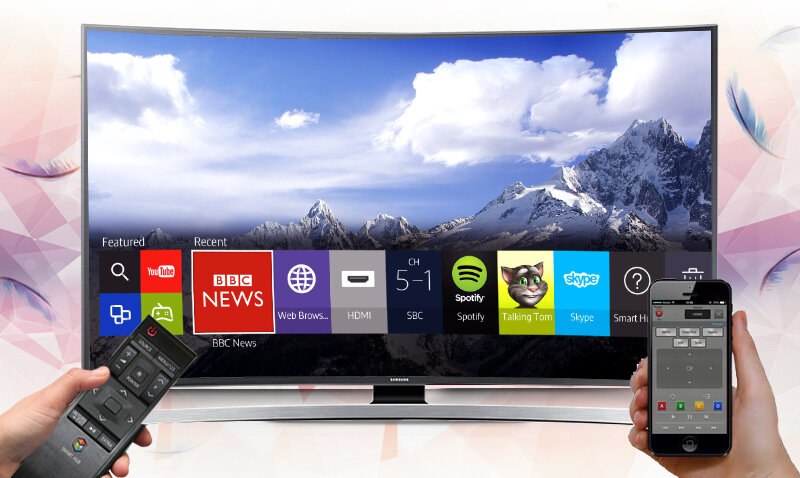 điện thoại samsung điện thoại samsung