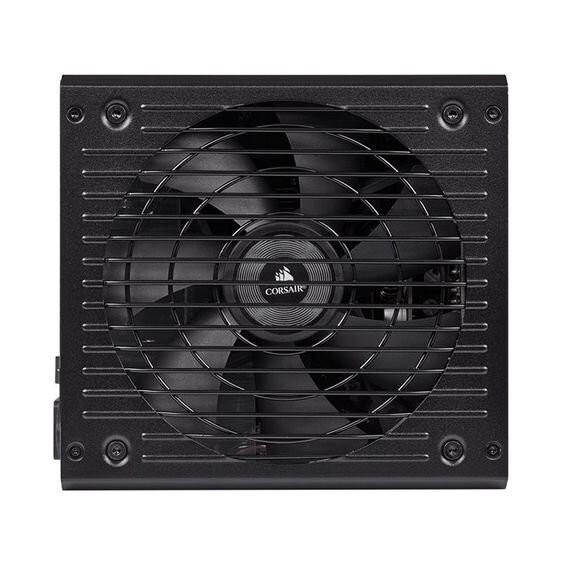 Nguồn máy tính Corsair RM650 650W 80 Plus Gold (Ảnh 4)