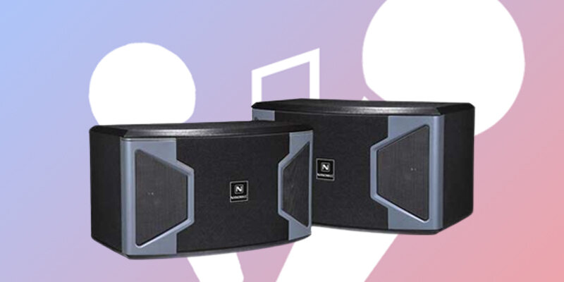 Trợ thủ đắc lực cho hoạt động giải trí