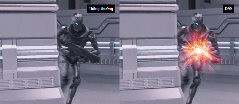 Màn hình LG 32GP850-B