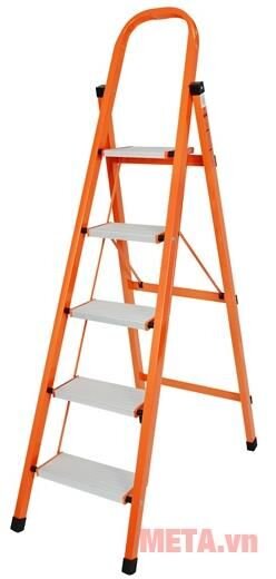 Thang ghế gia đình Ninda NDS-05 Thang ghế gia đình Ninda NDS-05