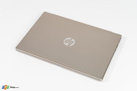 SSD HP Pavilion 14 ce3014TU