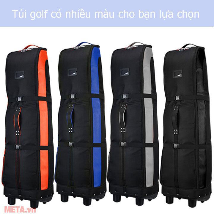 Túi hàng không PGM HKB006
