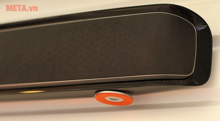 Loa JBL SoundBar SB400/230