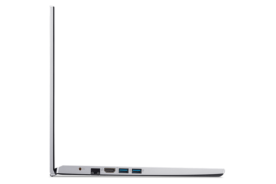 Acer Aspire 3 A315-59-51X8