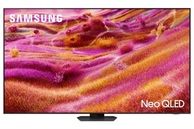 Smart tivi Samsung Neo QLED 4K 65 inch QA65QN90F