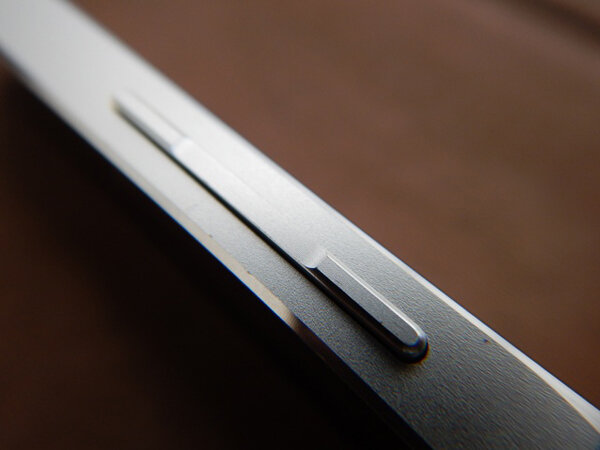 điện thoại samsung